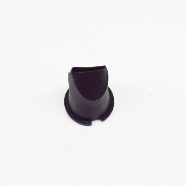Porsche Cayman 987 Front Trim Grommet 99970347641 NEW ORIGINAL