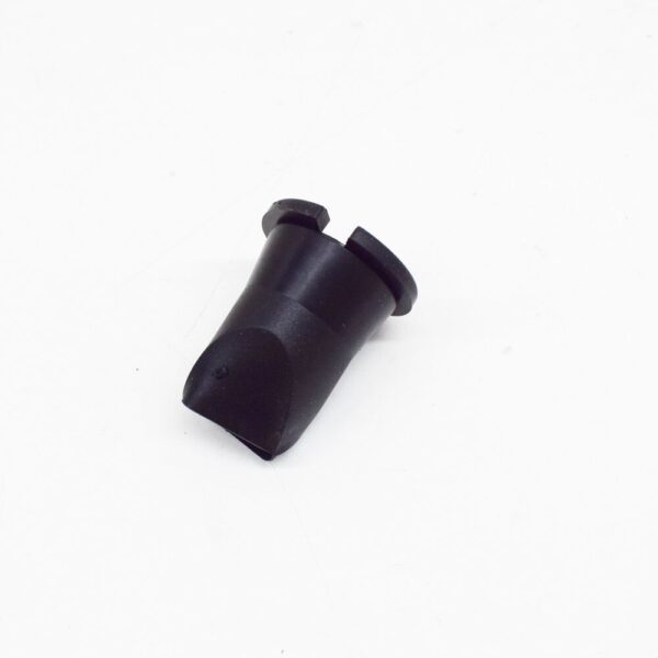 Porsche Cayman 987 Front Trim Grommet 99970347641 NEW ORIGINAL - Image 6