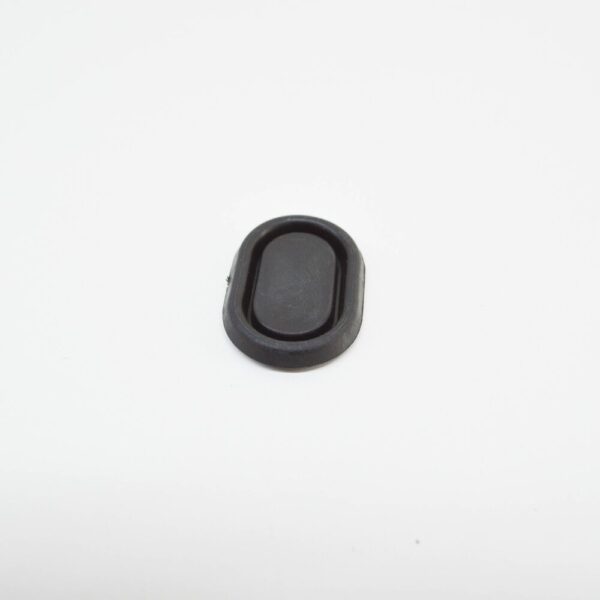 Porsche Boxster 981 Door Panel Plug 99970354240 NEW - Image 3