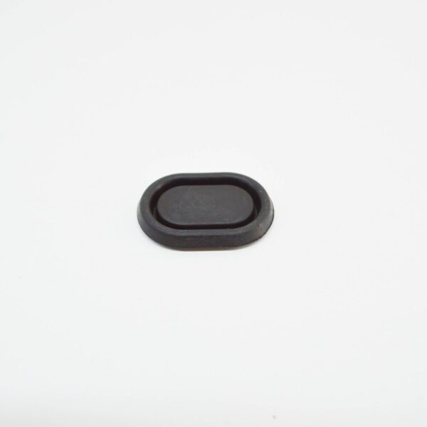 Porsche Boxster 981 Door Panel Plug 99970354240 NEW