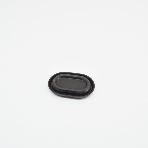 Porsche Boxster 981 Door Panel Plug 99970354240 NEW - Image 5