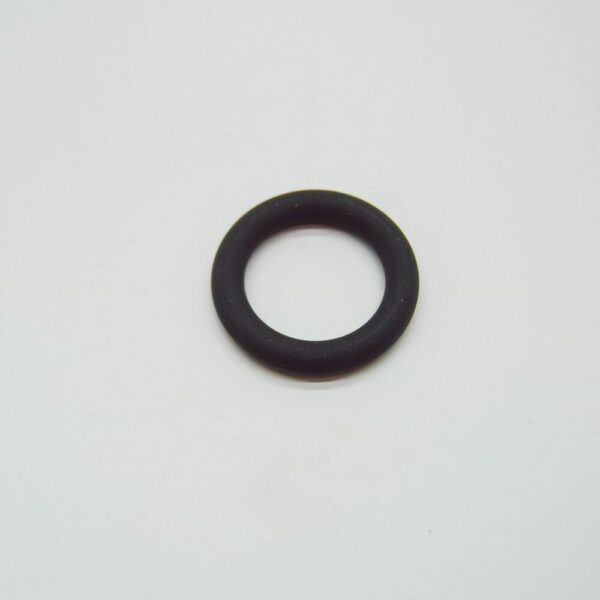 Porsche 911 964 Motor-O-Ring 9997071124A NEW ORIGINAL - Image 3