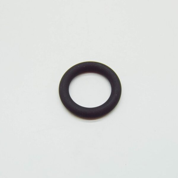 Porsche 911 964 Motor-O-Ring 9997071124A NEW ORIGINAL