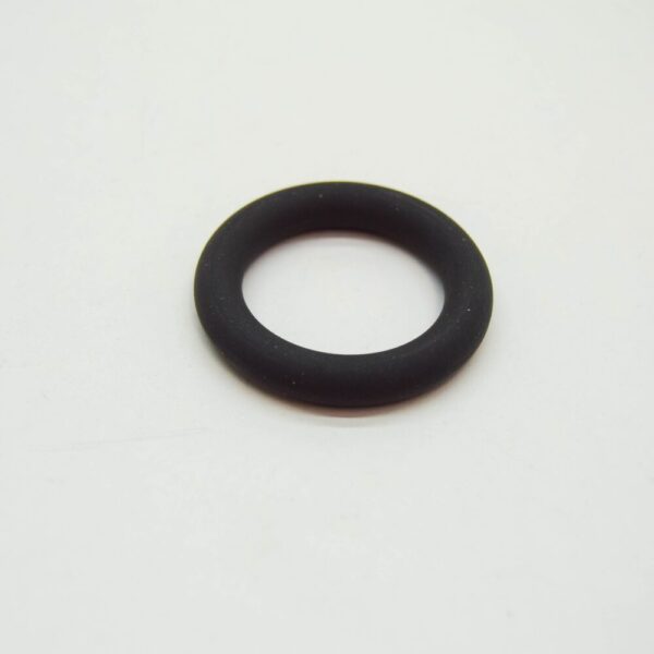 Porsche 911 964 Motor-O-Ring 9997071124A NEW ORIGINAL - Image 5
