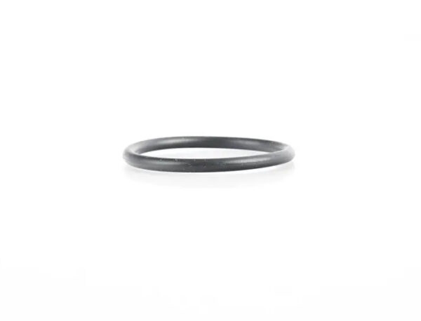 Porsche Carera 911 993 Tank Indicator Transmitting Unit O-Ring 99970711540 NEW Original - Image 2