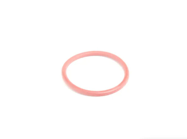 Porsche 911 997 O Crankshaft Main Bearing Ring 99970728541 NEW REAL - Image 2