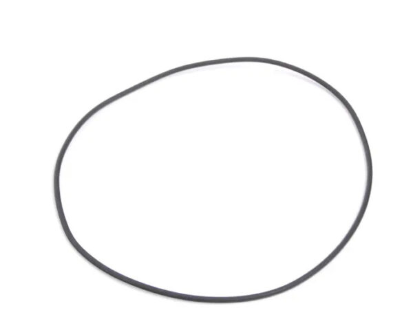 Porsche 911 997 engine cylinder piston O - ring gasket 99970739340 NEW ORIGINAL - Image 2