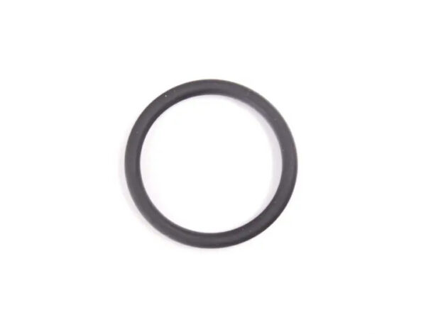 Porsche Cayman 987 Engine Oil Pump Gasket 99970740941 NEW ORIGINAL - Image 3