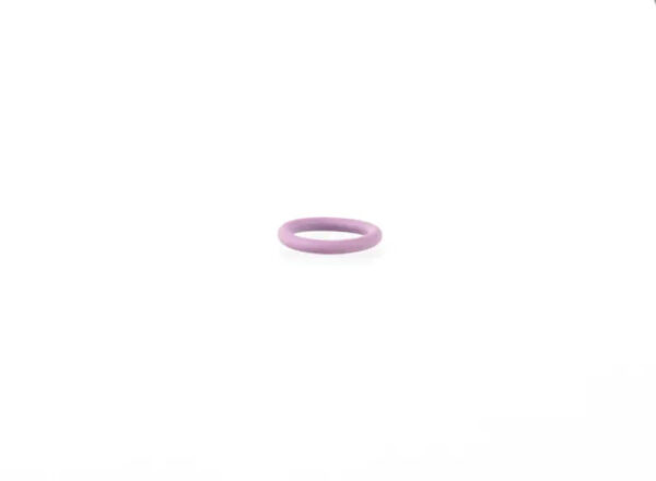 Porsche Macan 95B Air Conditioning O-Ring 999.707.558.41 99970755841 NEW Original - Image 3