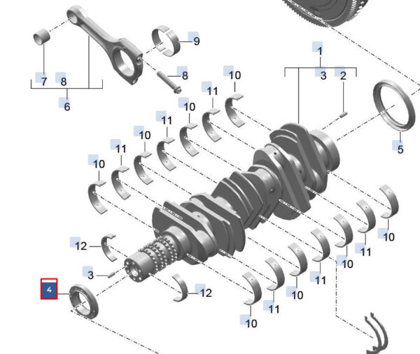 9A110122202