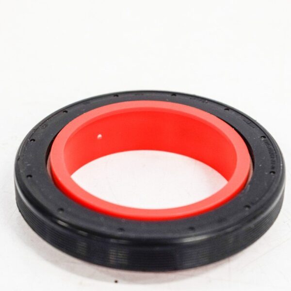 Porsche 911 991 4.0i GT3 RS engine crankshaft sealing ring 9A110122290 new original