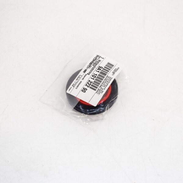 Porsche 911 991 4.0i GT3 RS engine crankshaft sealing ring 9A110122290 new original - Image 5