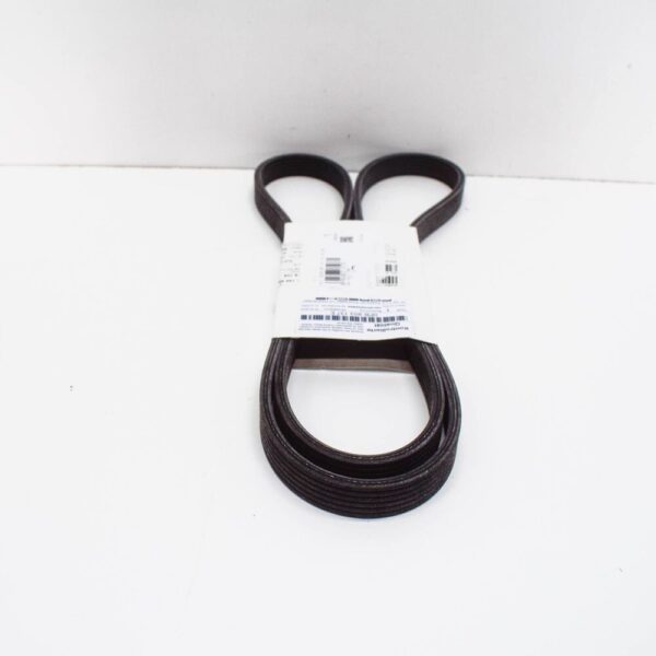 Porsche 911 991 Serpentine V-Belt Ribbed 9A110221700 0PB903137E NEW GENUINE