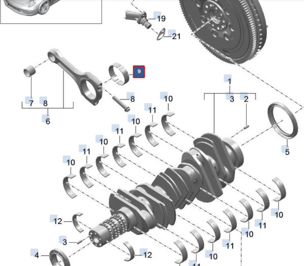9A110305302