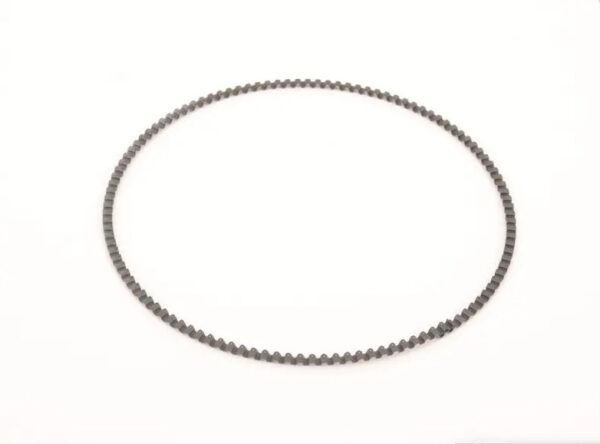 Porsche 911 997 Engine Piston Ring Kit 9A110306502 NEW GENUINE - Image 3