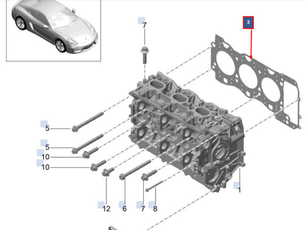 9A110414404