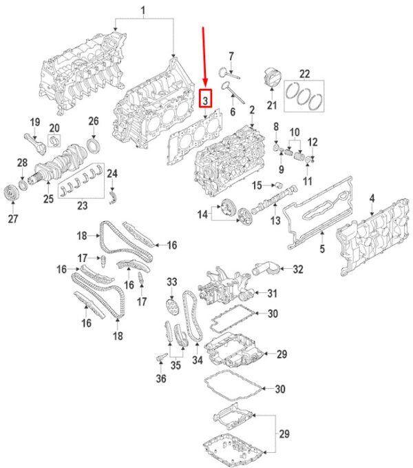 9A110414900