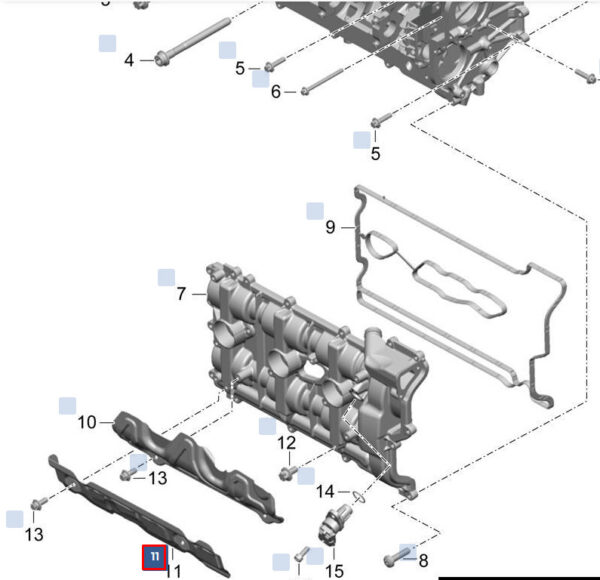 9A110431300