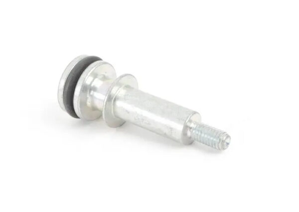 Porsche Boxster 981 Timing Chain Guide Rail Bolt 9A700836500 GENUINE - Image 3