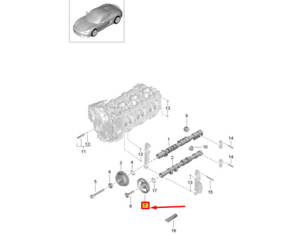 9A110514702