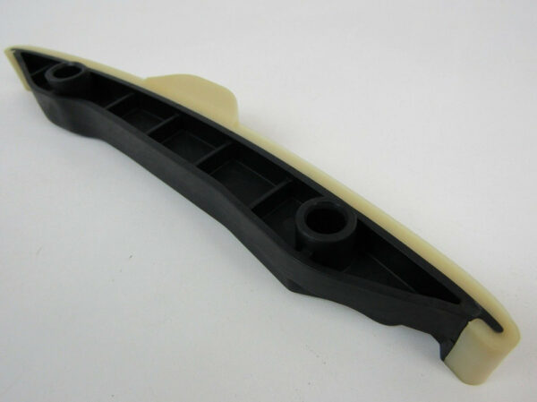 Porsche 911 991 control chain guide rail 9A110515303 NEW ORIGINAL - Image 3