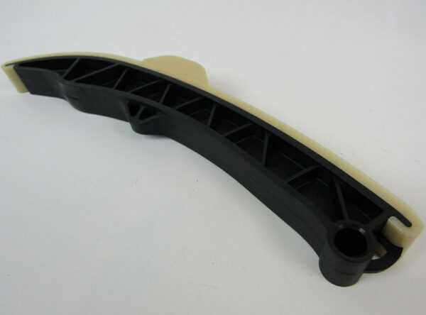 Porsche 911 991 Control Chain Clamping Arm 9A110515503 NEW ORIGINAL - Image 5