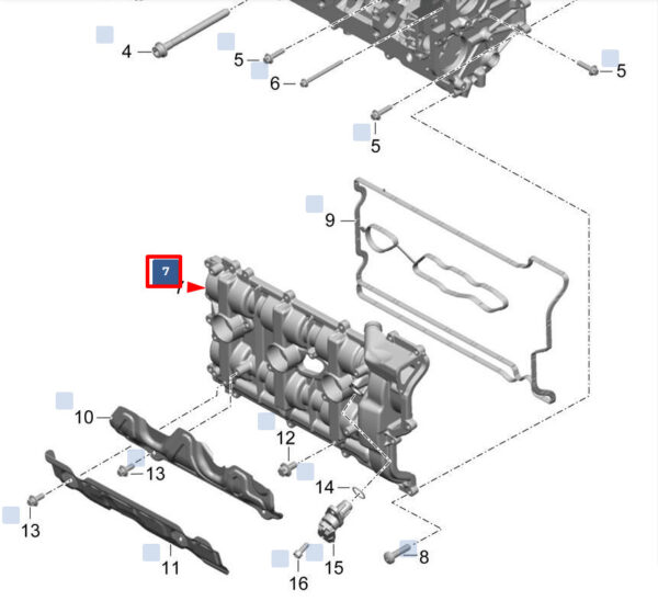 9A110523204