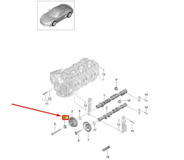 9A110524510
