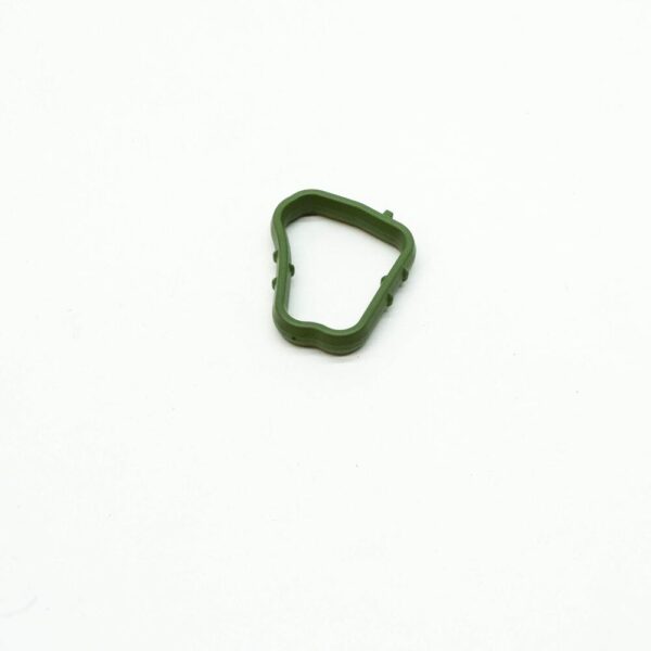 Porsche 911 991 Cramkcase Cover Enclosure Gasket 9A110533900 NEW REAL - Image 3