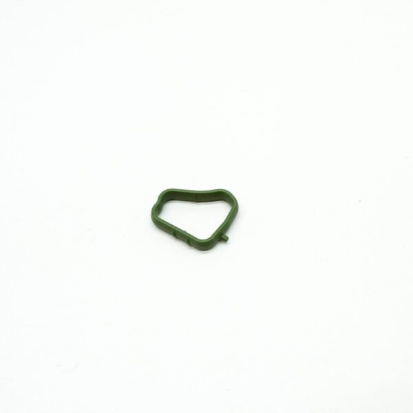 Porsche 911 991 Cramkcase Cover Enclosure Gasket 9A110533900 NEW REAL