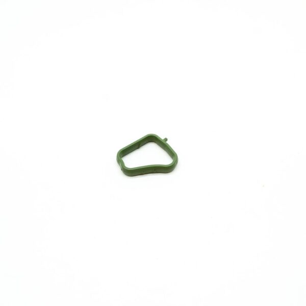 Porsche 911 991 Cramkcase Cover Enclosure Gasket 9A110533900 NEW REAL - Image 5