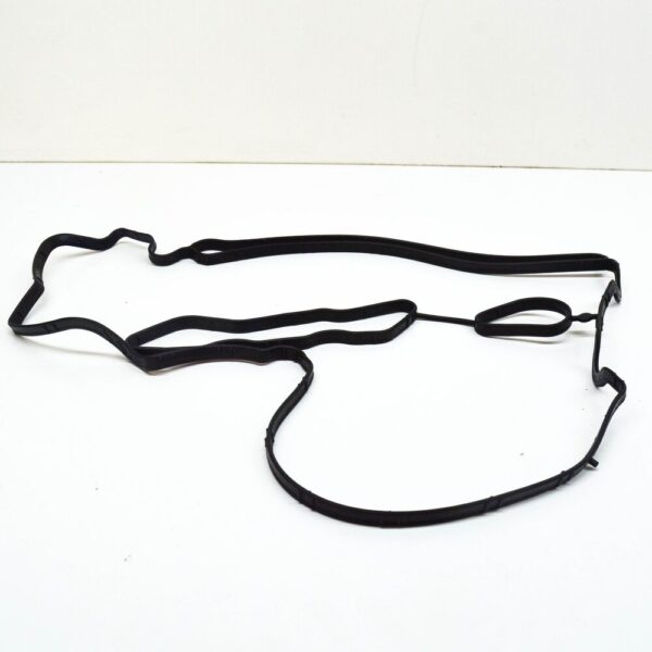 Porsche 911 991 motor valve cover gasket cyl. 1-3 9A110573103 NEW GENUINE - Image 3