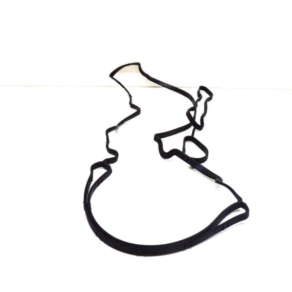 Porsche 911 991 motor valve cover gasket cyl. 1-3 9A110573103 NEW GENUINE - Image 6