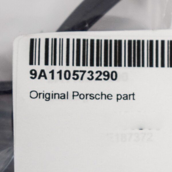 Porsche 911 991 4.0i GT3 RS engine cylinder head gasket 9A110573290 new original - Image 6