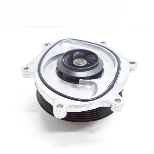 Porsche 911 997 Water Pump 9A110604802 NEW GENUINE - Image 3
