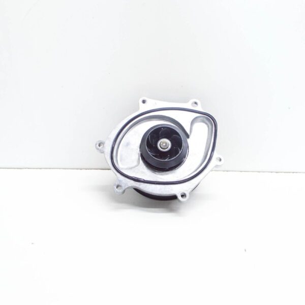 Porsche 911 997 Water Pump 9A110604802 NEW GENUINE