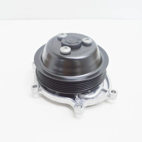 Porsche 911 997 Water Pump 9A110604802 NEW GENUINE - Image 5