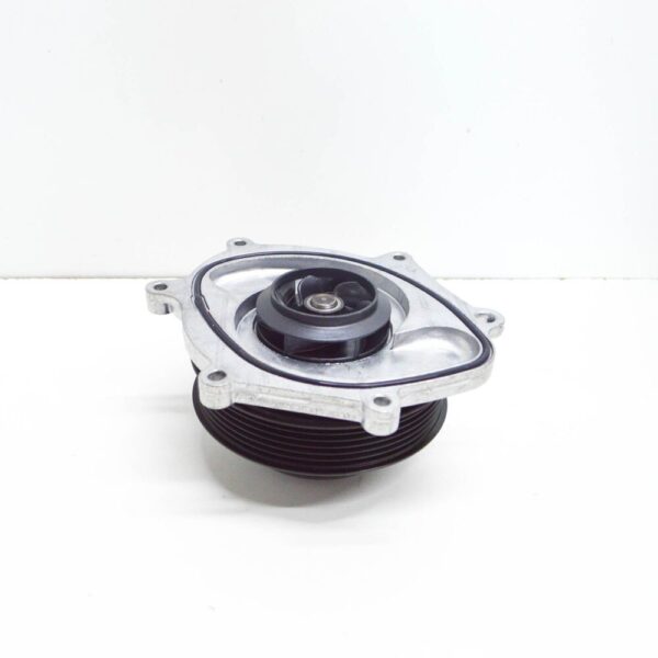 Porsche 911 997 Water Pump 9A110604802 NEW GENUINE - Image 6