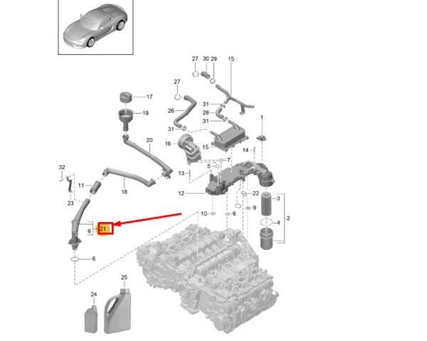 9A110701622
