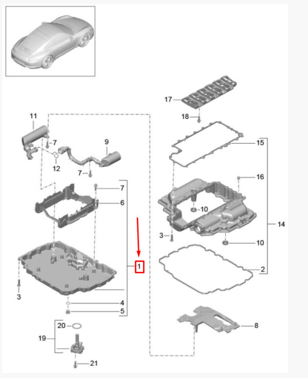 9A110703276