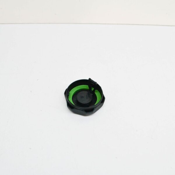 original part