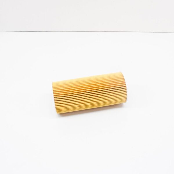 Porsche Cayman 981 Oil Filter 9A110722400 NEW GENUINE - Image 3