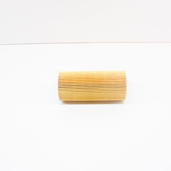 Porsche Cayman 981 Oil Filter 9A110722400 NEW GENUINE