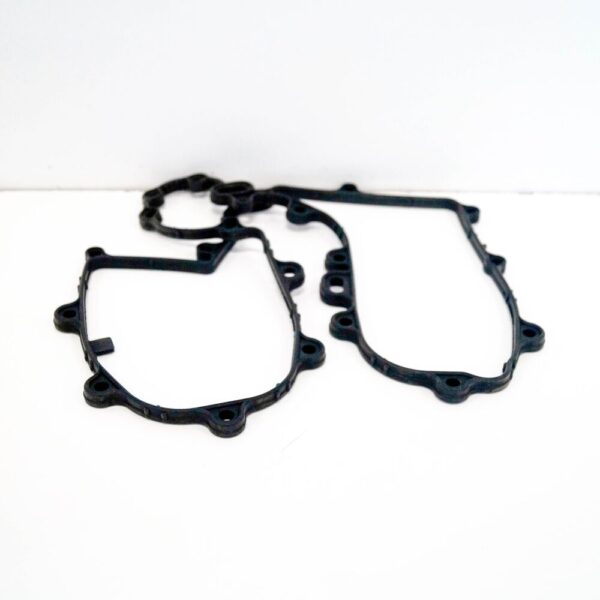 Porsche 911 997 Oil Pan Gasket 9A110731503 2011 Carrera New Genuine - Image 5