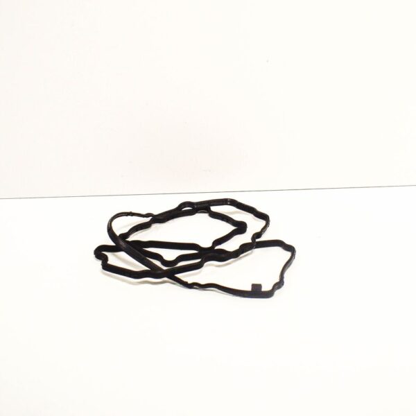 Porsche 911 991 Engine Oil Pan Seal 9A110732502 NEW GENUINE - Image 6
