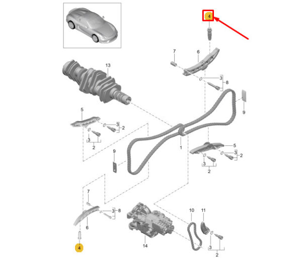 9A110733001
