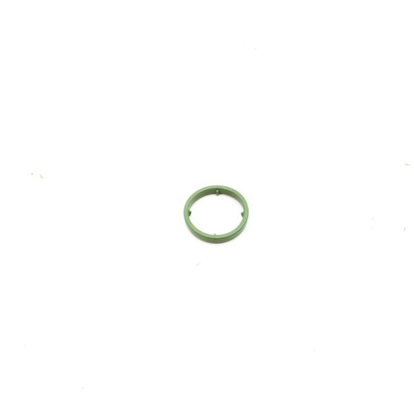 Porsche 911 991 Engine Gasket O-Ring Gasket 0PB115427 NEW GENUINE - Image 3