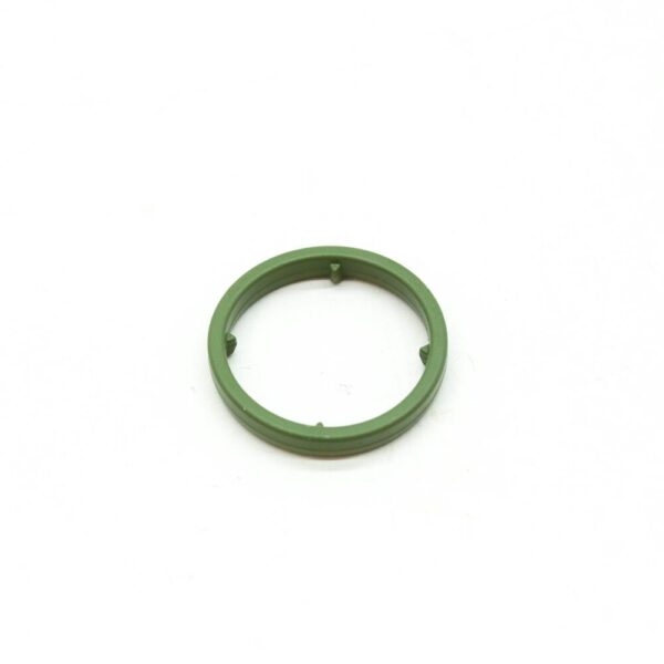 Porsche 911 991 Engine Gasket O-Ring Gasket 0PB115427 NEW GENUINE