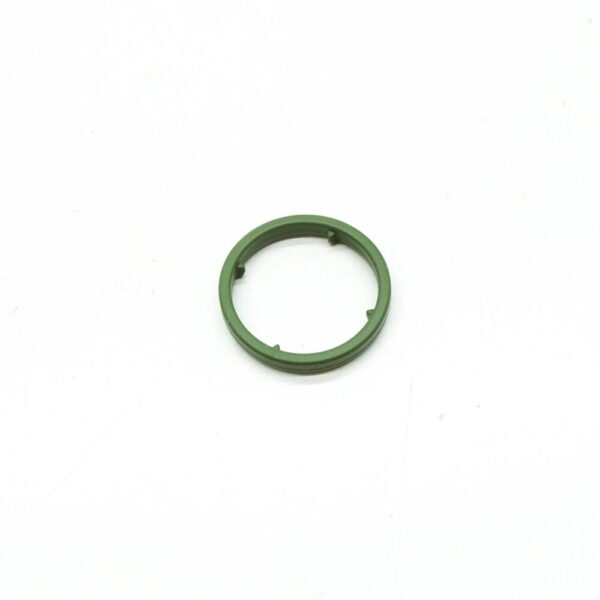Porsche 911 991 Engine Gasket O-Ring Gasket 0PB115427 NEW GENUINE - Image 5