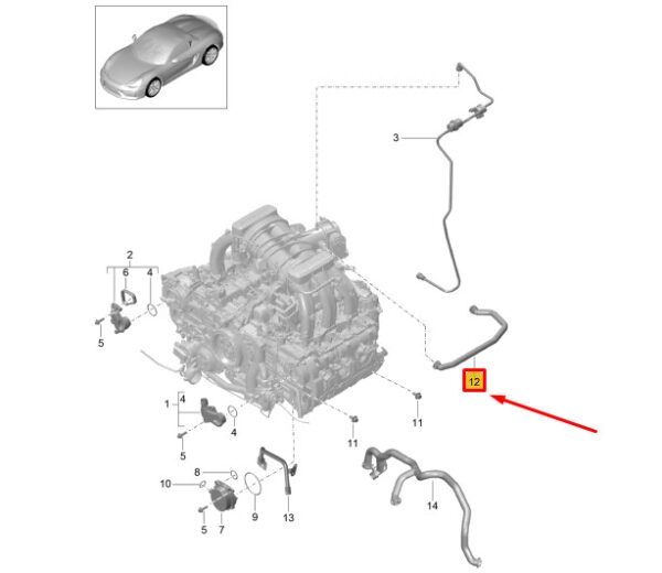 9A110752020